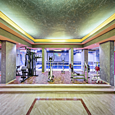 City Royal Hotel